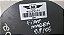 Portinhola Tanque Combustivel Fiat Marea 1998 a 2006 - Imagem 5