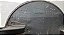 Portinhola Tanque Combustivel Fiat Marea 1998 a 2006 - Imagem 3