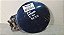Portinhola Tanque Combustivel Gm S10/Blazer 1995 a 2001 - Imagem 1