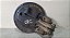 Portinhola Tanque Combustivel Gm S10/Blazer 1995 a 2001 - Imagem 3