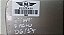 Portinhola Tanque Combustivel Fiat Palio/Siena 2006 a 2017 - Imagem 5