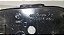 Portinhola Tanque Combustivel Fiat Palio/Siena 2006 a 2017 - Imagem 2