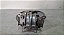 Portinhola Tanque Combustivel Gm S10/blazer 1995 a 2001 - Imagem 2