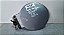 Portinhola Tanque Combustivel Gm S10/blazer 1995 a 2001 - Imagem 1