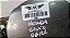 Portinhola Tanque Combustivel Honda Civic 2006 a 2011 - Imagem 5