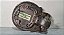 Portinhola Tanque Combustivel Honda Civic 2006 a 2011 - Imagem 4
