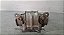 Portinhola Tanque Combustivel Gm S10/Blazer 2001 a 2011 - Imagem 3