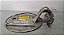 Portinhola Tanque Combustivel Gm S10/Blazer 2001 a 2011 - Imagem 2