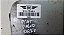 Portinhola Tanque Combustivel Fiat Palio/Siena 2006 a 2017 - Imagem 5