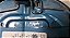 Portinhola Tanque Combustivel Vw Gol 2009 a 2023 - Imagem 3