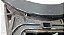 Portinhola Tanque Combustivel Citroen C3 2004 a 2013 - Imagem 6