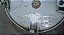 Portinhola Tanque Combustivel Fiat Doblo 2002 a 2020 - Imagem 3