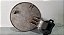 Portinhola Tanque Combustivel Fiat Marea 1998 a 2006 - Imagem 4