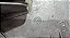 Portinhola Tanque Combustivel Fiat Marea 1998 a 2006 - Imagem 2