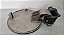 Portinhola Tanque Combustivel Fiat Marea 1998 a 2006 - Imagem 3