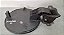 Portinhola Tanque Combustivel Fiat Marea 1998 a 2006 - Imagem 3