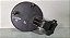 Portinhola Tanque Combustivel Fiat Marea 1998 a 2006 - Imagem 4