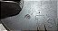 Portinhola Tanque Combustivel Fiat Marea 1998 a 2006 - Imagem 2