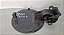 Portinhola Tanque Combustivel Fiat Marea 1998 a 2006 - Imagem 3