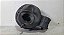 Portinhola Tanque Combustivel Honda Fit 2003 a 2008 - Imagem 4