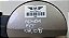 Portinhola Tanque Combustivel Honda Fit 2003 a 2008 - Imagem 5