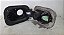 Portinhola Tanque Combustivel Renault Megane 2008 a 2013 - Imagem 3