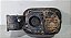 Portinhola Tanque Combustivel Renault Megane 2008 a 2013 - Imagem 7