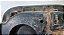 Portinhola Tanque Combustivel Renault Megane 2008 a 2013 - Imagem 6