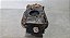 Portinhola Tanque Combustivel Renault Megane 2008 a 2013 - Imagem 4