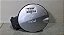 Portinhola Tanque Combustivel Honda Fit 2003 a 2008 - Imagem 1