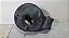 Portinhola Tanque Combustivel Honda Fit 2003 a 2008 - Imagem 5