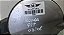 Portinhola Tanque Combustivel Honda Fit 2003 a 2008 - Imagem 6