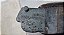 Portinhola Tanque Combustivel Honda Fit 2003 a 2008 - Imagem 3