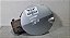 Portinhola Tanque Combustivel Honda Fit 2003 a 2008 - Imagem 1