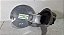 Portinhola Tanque Combustivel Honda Fit 2003 a 2008 - Imagem 3