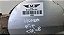 Portinhola Tanque Combustivel Honda Fit 2003 a 2008 - Imagem 6