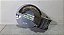 Portinhola Tanque Combustivel Honda Fit 2003 a 2008 - Imagem 5
