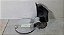 Portinhola Tanque Combustivel Honda Fit 2003 a 2008 - Imagem 2