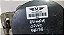 Portinhola Tanque Combustivel Honda Civic 2006 a 2011 - Imagem 4