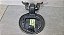 Portinhola Tanque Combustivel Honda Civic 2006 a 2011 - Imagem 2
