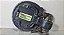 Portinhola Tanque Combustivel Honda Civic 2006 a 2011 - Imagem 3