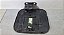 Portinhola Tanque Combustivel Honda Civic 2001 a 2006 - Imagem 2