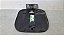 Portinhola Tanque Combustivel Honda Civic 1996 a 2000 - Imagem 2