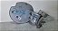 Portinhola Tanque Combustivel Peugeot 307 2000 a 2012 - Imagem 4