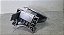 Portinhola Tanque Combustivel Peugeot 307 2000 a 2012 - Imagem 5