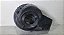 Portinhola Tanque Combustivel Honda Fit 2009 a 2013 - Imagem 5