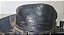 Portinhola Tanque Combustivel Honda Fit 2009 a 2013 - Imagem 4