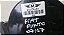 Portinhola Tanque Combustivel Fiat Punto 2007 a 2017 - Imagem 7