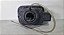 Portinhola Tanque Combustivel Vw Jetta 2011 a 2015 - Imagem 5