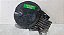 Portinhola Tanque Combustivel Citroen C3 2004 a 2013 - Imagem 5